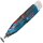 BOSCH Professional GRO 12V-35 Akku-Rotationsschneider 12,0 V, ohne Akku