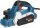 BOSCH Professional GHO 16-82 Elektrohobel 630 W  ( 06015A4000 )