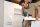 BOSCH Professional GHO 16-82 Elektrohobel 630 W  ( 06015A4000 )