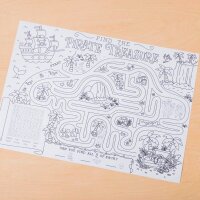 cricut™ Farbstifte für Schneideplotter farbsortiert, 3 St.
