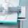 cricut™ Farbstifte für Schneideplotter farbsortiert, 3 St.