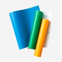 cricut™ Joy Xtra Smart Vinyl Sommer Vinylfolie...