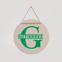 cricut™ Joy Xtra Smart Vinyl Sommer Vinylfolie permanent farbsortiert 24,1 x 30,5 cm,  3 St.