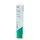 cricut™ Joy Xtra Smart Vinyl Sommer Vinylfolie permanent farbsortiert 24,1 x 30,5 cm,  3 St.