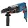 BOSCH Professional GBH 2-28 F Bohrhammer
