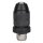 BOSCH Professional GBH 2-28 F Bohrhammer