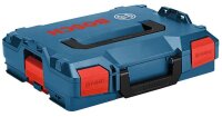 BOSCH Professional GWS 12V-76 Akku-Winkelschleifer-Set 12,0 V, mit 2 Akkus