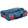 BOSCH Professional GSA 12V-14 Akku-Säbelsäge Set 12,0 V, mit 2 Akkus