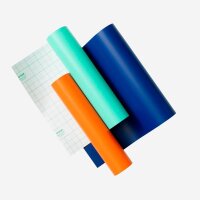 cricut™ Joy Xtra Smart Vinyl Pinwheel Vinylfolie...