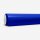 cricut™ Joy Xtra Smart Vinyl Pinwheel Vinylfolie permanent farbsortiert 24,1 x 30,5 cm,  3 St.