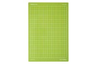 cricut™ Joy Xtra StandardGrip Schneidematte...