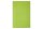 cricut™ Joy Xtra StandardGrip Schneidematte für Schneideplotter normal klebend, wiederverwendbar 216 x 305 mm (8,5 x 12 Zoll) , 1 St.