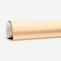 cricut™ Joy Xtra Smart Vinyl Classics Vinylfolie wiederablösbar farbsortiert 24,1 x 30,5 cm,  3 St.