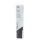 cricut™ Joy Xtra Smart Vinyl Classics Vinylfolie wiederablösbar farbsortiert 24,1 x 30,5 cm,  3 St.