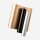 cricut™ Joy Xtra Smart Vinyl Classics Vinylfolie wiederablösbar farbsortiert 24,1 x 30,5 cm,  3 St.