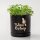 cricut™ Joy Xtra Smart Vinyl Classics Vinylfolie wiederablösbar farbsortiert 24,1 x 30,5 cm,  3 St.