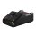 BOSCH Professional GSR 18V-21 Professional Akku-Bohrschrauber-Set 18,0 V, mit 2 Akkus