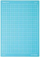 cricut™ Joy Xtra LightGrip Schneidematte für...