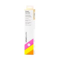 cricut™ Joy Xtra Smart Iron-On Glowsticks-Muster...
