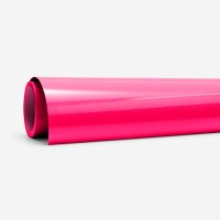 cricut™ Joy Xtra Smart Iron-On Glowsticks-Muster Aufbügelfolie farbsortiert 24,1  ( 2010396 )