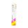 cricut™ Joy Xtra Smart Iron-On Glowsticks-Muster Aufbügelfolie farbsortiert 24,1  ( 2010396 )