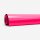 cricut™ Joy Xtra Smart Iron-On Glowsticks-Muster Aufbügelfolie farbsortiert 24,1  ( 2010396 )