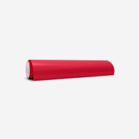 cricut™ Joy Xtra Smart Vinyl Vinylfolie permanent...