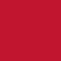 cricut™ Joy Xtra Smart Vinyl Vinylfolie permanent rot 24,1 x 91,4 cm,  1 Rolle