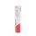 cricut™ Joy Xtra Smart Vinyl Vinylfolie permanent rot 24,1 x 91,4 cm,  1 Rolle
