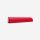 cricut™ Joy Xtra Smart Vinyl Vinylfolie permanent rot 24,1 x 91,4 cm,  1 Rolle
