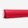 cricut™ Joy Xtra Smart Vinyl Vinylfolie permanent rot 24,1 x 91,4 cm,  1 Rolle