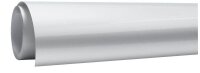 cricut™ Joy Xtra Smart Iron-On Aufbügelfolie silber 24,1 x 60,9 cm,  1 Rolle  ( 2010403 )