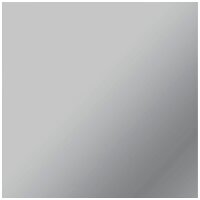 cricut™ Joy Xtra Smart Iron-On Aufbügelfolie silber 24,1 x 60,9 cm,  1 Rolle  ( 2010403 )