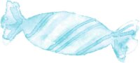 Tombow ABT Dual Brush-Pens farbsortiert, 1 Set