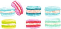 Tombow ABT Dual Brush-Pens farbsortiert, 1 Set