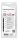 Tombow ABT Dual Brush-Pens farbsortiert, 1 Set