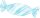 Tombow ABT Dual Brush-Pens farbsortiert, 1 Set
