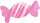 Tombow ABT Dual Brush-Pens farbsortiert, 1 Set