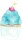 Tombow ABT Dual Brush-Pens farbsortiert, 1 Set