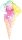 Tombow ABT Dual Brush-Pens farbsortiert, 1 Set