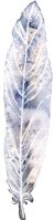Tombow ABT Dual Brush-Pens farbsortiert, 1 Set