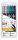 Tombow ABT Dual Brush-Pens farbsortiert, 1 Set