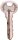 Tombow ABT Dual Brush-Pens farbsortiert, 1 Set