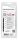 Tombow ABT Dual Brush-Pens farbsortiert, 1 Set