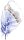 Tombow ABT Dual Brush-Pens farbsortiert, 1 Set