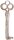 Tombow ABT Dual Brush-Pens farbsortiert, 1 Set