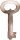 Tombow ABT Dual Brush-Pens farbsortiert, 1 Set