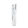 cricut™ Joy Xtra Smart Vinyl Vinylfolie permanent silber 24,1 x 91,4 cm,  1 Rolle