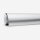 cricut™ Joy Xtra Smart Vinyl Vinylfolie permanent silber 24,1 x 91,4 cm,  1 Rolle