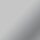 cricut™ Joy Xtra Smart Vinyl Vinylfolie permanent silber 24,1 x 91,4 cm,  1 Rolle
